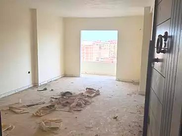 Apartments For sale in El Lebeny, El Haram, 140 sqm
