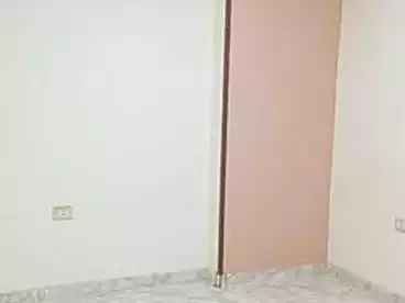 Apartments For rent in El Eshrein St, Faisal, 150 sqm