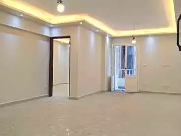 عقارات للبيع في ميامي، الاسكندرية، 100 متر