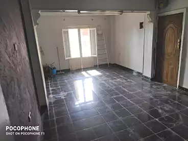 Properties For sale in Mahmoud Khater St., Helwan, 115 sqm