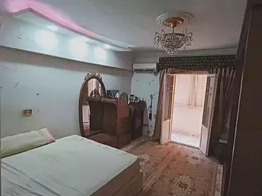 شقق للبيع في شارع قاصد كريم، البيطاش، 120 متر