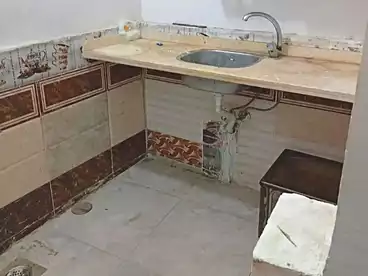 Administrative For rent in Gamal Abd El Nasir St, Sidi Beshr Bahri, 85 sqm