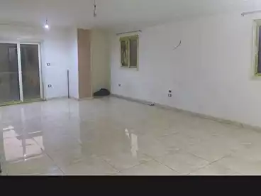 Apartments For sale in El Lebeny, El Haram, 200 sqm