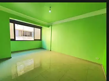 Apartments For rent in Mostafa Kamel Area, Alexandria, 135 sqm