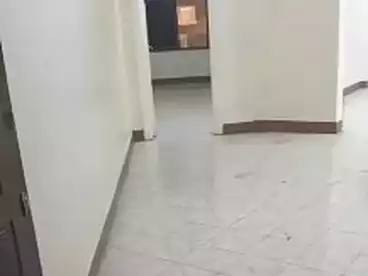 Apartments For rent in El Matbaa, Faisal, 125 sqm