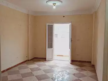 شقق للبيع في شارع حسين والي، الهانوفيل، 75 متر