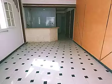 شقق للبيع في بحرى - الأنفوشى، الاسكندرية، 80 متر