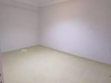 شقق للبيع في الفلكي، السيوف، 85 متر