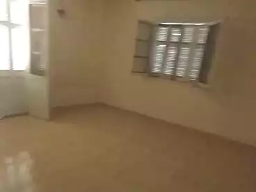 شقق للبيع في شارع مصطفى فهمي، حلوان، 155 متر