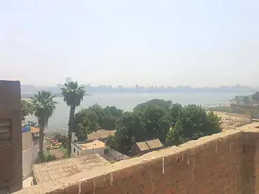 Land For sale in Giza, Greater Cairo, 1000 sqm