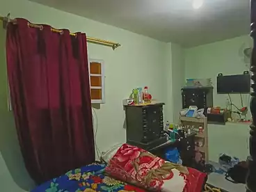 شقق للبيع في الفلكي، السيوف، 75 متر