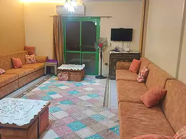 شقق للبيع في شارع احمد انسي، حلوان، 150 متر