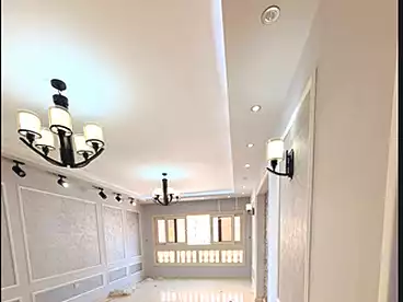 Properties For rent in Nozha 2, Greater Cairo, 155 sqm