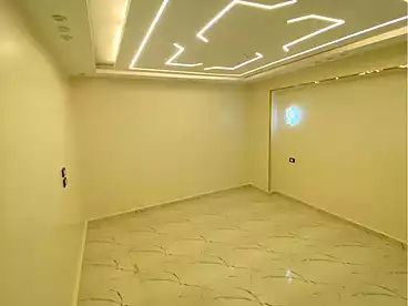 Apartments For sale in Street 27, Nozha 2, 150 sqm
