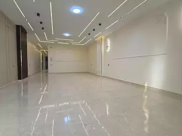 Properties For sale in El Matbaa, Faisal, 175 sqm