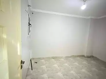 شقق للبيع في شارع الثلاثيني، فيصل، 90 متر