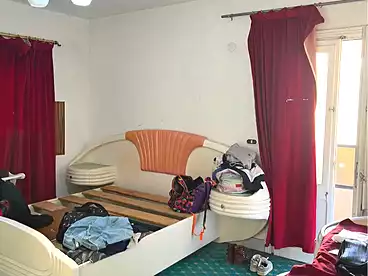 عقارات للبيع في العصافرة بحري، العصافرة، 140 متر
