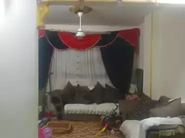 عقارات للبيع في مدينة السلام، القاهرة الكبرى، 95 متر