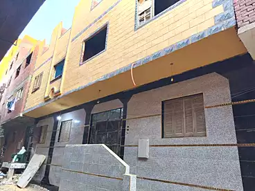 Properties For sale in Helwan, Greater Cairo, 200 sqm
