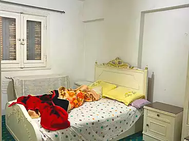 Properties For sale in El Asafra, Alexandria, 140 sqm