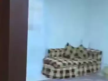 شقق للبيع في شارع سليم الاول، الزيتون البحرية، 150 متر