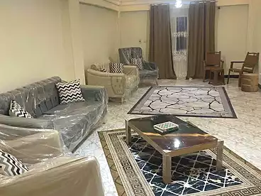 عقارات للبيع في شارع سهل حمزة، الطالبية، 180 متر
