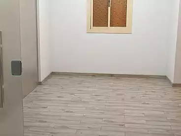Properties For rent in El Haram St., El Haram, 100 sqm