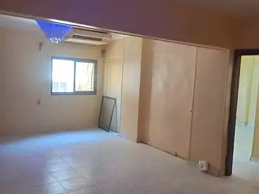 Apartments For rent in El Haram, Greater Cairo, 200 sqm