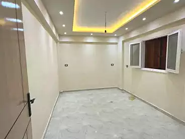 شقق للبيع في شارع قاصد كريم، البيطاش، 100 متر