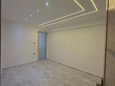 شقق للبيع في الفلكي، السيوف، 115 متر