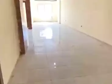 Apartments For rent in El Mariotia, Faisal, 145 sqm