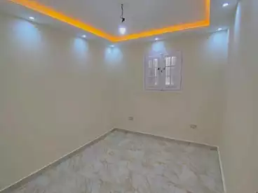 عقارات للبيع في الفلكي، السيوف، 90 متر