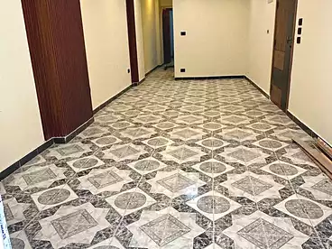 Properties For sale in El Seyouf, Alexandria, 85 sqm