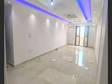 عقارات للبيع في شارع قصر القويري، الهانوفيل، 125 متر