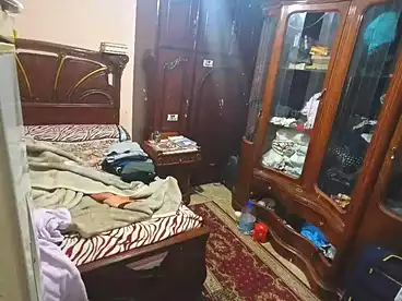 شقق للبيع في العصافرة قبلي، العصافرة، 65 متر