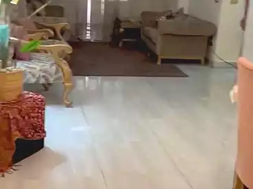 شقق للبيع في شارع ثابت باشا، حلوان الشرقية، 120 متر
