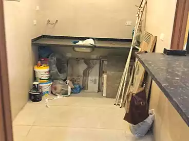 Properties For sale in Al Asafra Bahri, El Asafra, 100 sqm