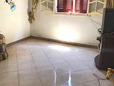 Properties For sale in Ain Shams St., Ain Shams El Sharkia, 80 sqm