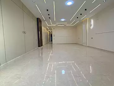 Properties For sale in El Matbaa, Faisal, 175 sqm
