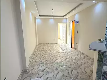 عقارات للبيع في شارع البستان، البيطاش، 85 متر