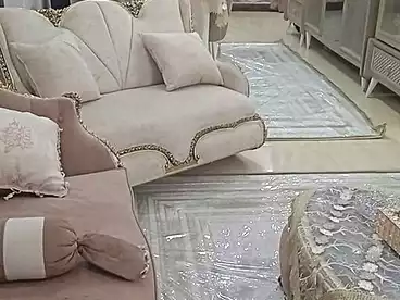 شقق للبيع في شارع محمد الفردي، البيطاش، 145 متر