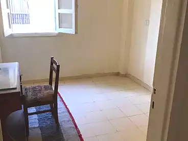 عقارات للبيع في منطقة ال 90 فدان، 15 مايو، 90 متر