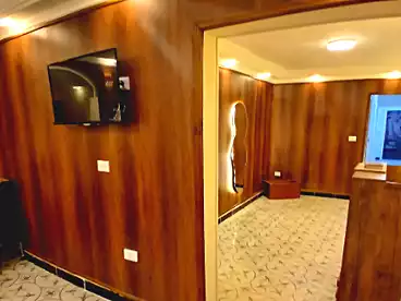 عقارات للإيجار في العصافرة، الاسكندرية، 100 متر