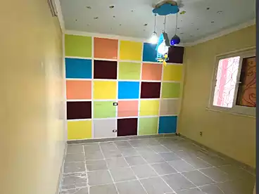 Apartments For sale in Asyut City, Asyut, 120 sqm