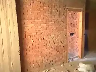 شقق للبيع في الطالبية، فيصل، 120 متر