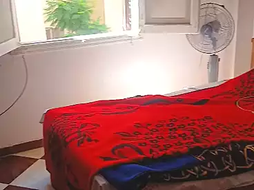 شقق للبيع في شارع 10، أبو قير، 90 متر