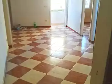 Properties For sale in Street 30, Al Asafra Qebli, 90 sqm