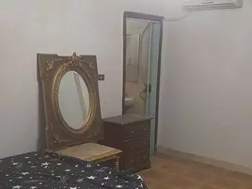 Properties For rent in Faisal, Greater Cairo, 100 sqm
