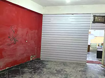 Shops For sale in Street 30, Al Asafra Qebli, 60 sqm