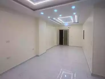 Properties For rent in Ghasham Rd, Zagazig City, 150 sqm